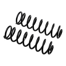 Load image into Gallery viewer, ARB / OME Coil Spring Rear Jeep Jk 4Inch - Installation View