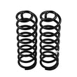 Load image into Gallery viewer, ARB / OME Coil Spring Rear Jeep Jk 4Inch - Additional View 5