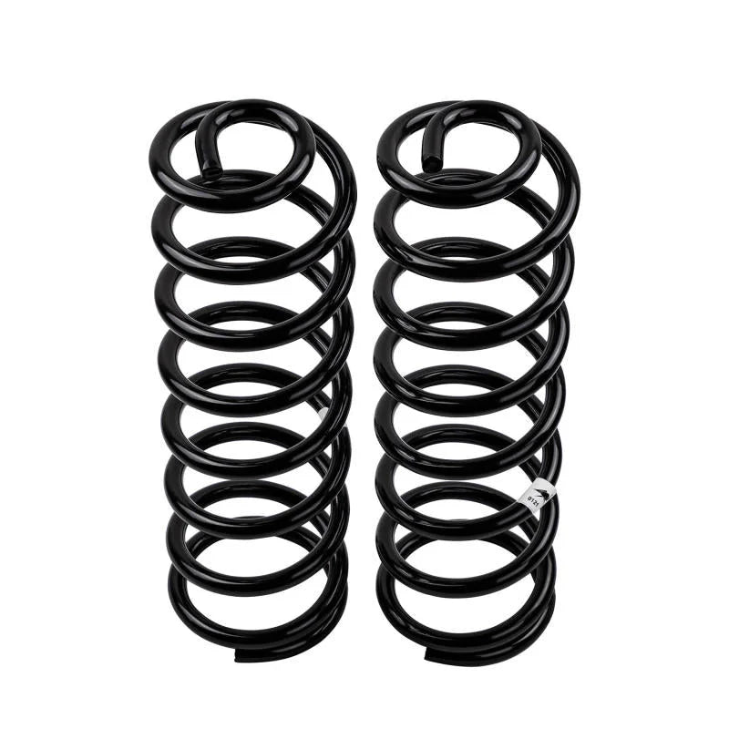 ARB / OME Coil Spring Rear Jeep Jk 4Inch - Additional View 5