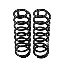 Load image into Gallery viewer, ARB / OME Coil Spring Rear Jeep Jk 4Inch - Additional View 5