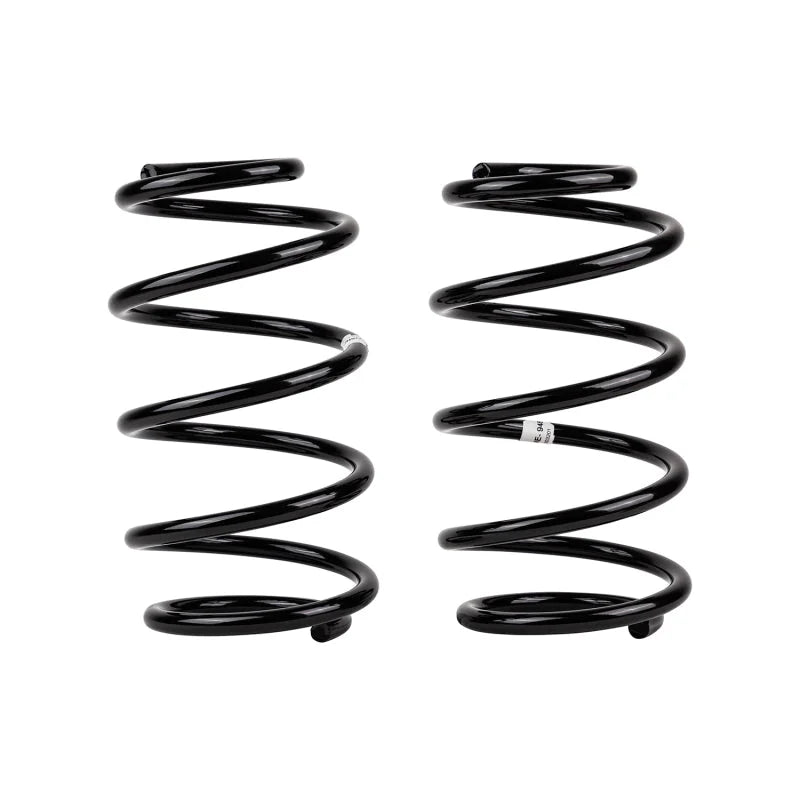ARB / OME Coil Spring Rear Jeep Kj Hd - Main Product View