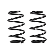 Load image into Gallery viewer, ARB / OME Coil Spring Rear Jeep Kj Hd - Main Product View