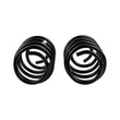 Load image into Gallery viewer, ARB / OME Coil Spring Rear Jeep Kj Hd - Side View