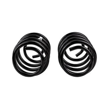 Load image into Gallery viewer, ARB / OME Coil Spring Rear Jeep Kj Hd - Side View