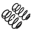 Load image into Gallery viewer, ARB / OME Coil Spring Rear Jeep Kj Hd - Back View