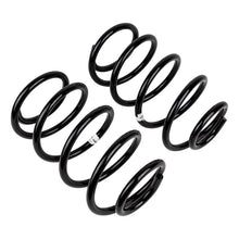 Load image into Gallery viewer, ARB / OME Coil Spring Rear Jeep Kj Hd - Back View
