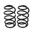 Load image into Gallery viewer, ARB / OME Coil Spring Rear Jeep Kj Hd - Installation View