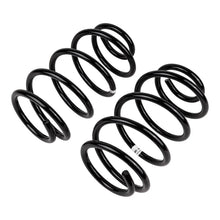 Load image into Gallery viewer, ARB / OME Coil Spring Rear Jeep Kj Hd - Additional View 5