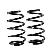 Load image into Gallery viewer, ARB / OME Coil Spring Rear Jeep Kj Med - Main Product View