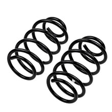 Load image into Gallery viewer, ARB / OME Coil Spring Rear Jeep Kj Med - Back View
