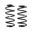 Load image into Gallery viewer, ARB / OME Coil Spring Rear Jeep Tj-160Lb- - Main Product View