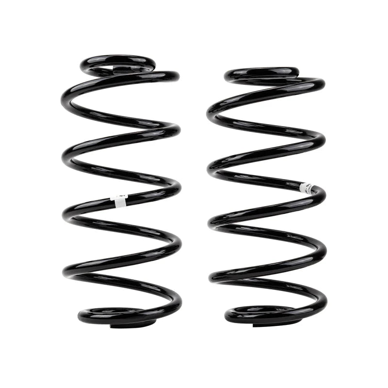 ARB / OME Coil Spring Rear Jeep Tj-160Lb- - Main Product View