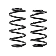 Load image into Gallery viewer, ARB / OME Coil Spring Rear Jeep Tj-160Lb- - Main Product View