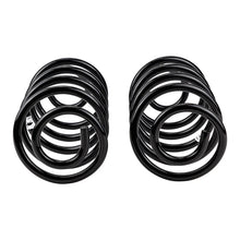Load image into Gallery viewer, ARB / OME Coil Spring Rear Jeep Tj-160Lb- - Side View