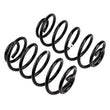 Load image into Gallery viewer, ARB / OME Coil Spring Rear Jeep Tj-160Lb- - Back View