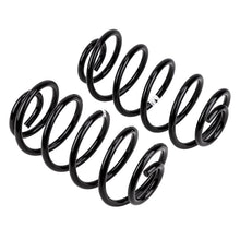 Load image into Gallery viewer, ARB / OME Coil Spring Rear Jeep Tj-160Lb- - Back View