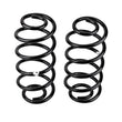 Load image into Gallery viewer, ARB / OME Coil Spring Rear Jeep Tj-160Lb- - Additional View 5