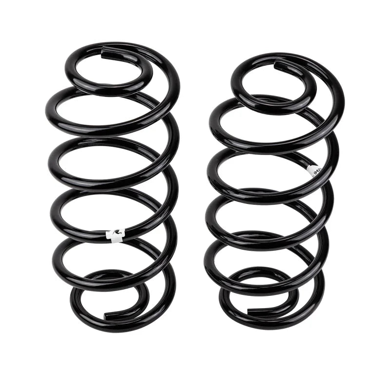 ARB / OME Coil Spring Rear Jeep Tj-160Lb- - Additional View 5