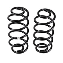 Load image into Gallery viewer, ARB / OME Coil Spring Rear Jeep Tj-160Lb- - Additional View 5