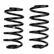 Load image into Gallery viewer, ARB / OME Coil Spring Rear Jeep Tj - Main Product View