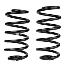 Load image into Gallery viewer, ARB / OME Coil Spring Rear Jeep Tj - Main Product View