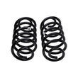 Load image into Gallery viewer, ARB / OME Coil Spring Rear Jeep Tj - Side View