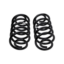 Load image into Gallery viewer, ARB / OME Coil Spring Rear Jeep Tj - Side View