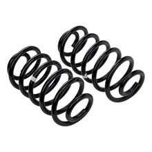 Load image into Gallery viewer, ARB / OME Coil Spring Rear Jeep Tj - Back View