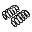 Load image into Gallery viewer, ARB / OME Coil Spring Rear Jeep Tj - Installation View