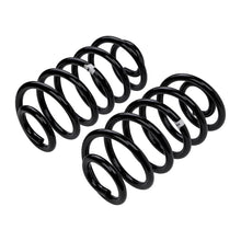 Load image into Gallery viewer, ARB / OME Coil Spring Rear Jeep Tj - Installation View