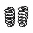 Load image into Gallery viewer, ARB / OME Coil Spring Rear Jeep Tj - Additional View 5