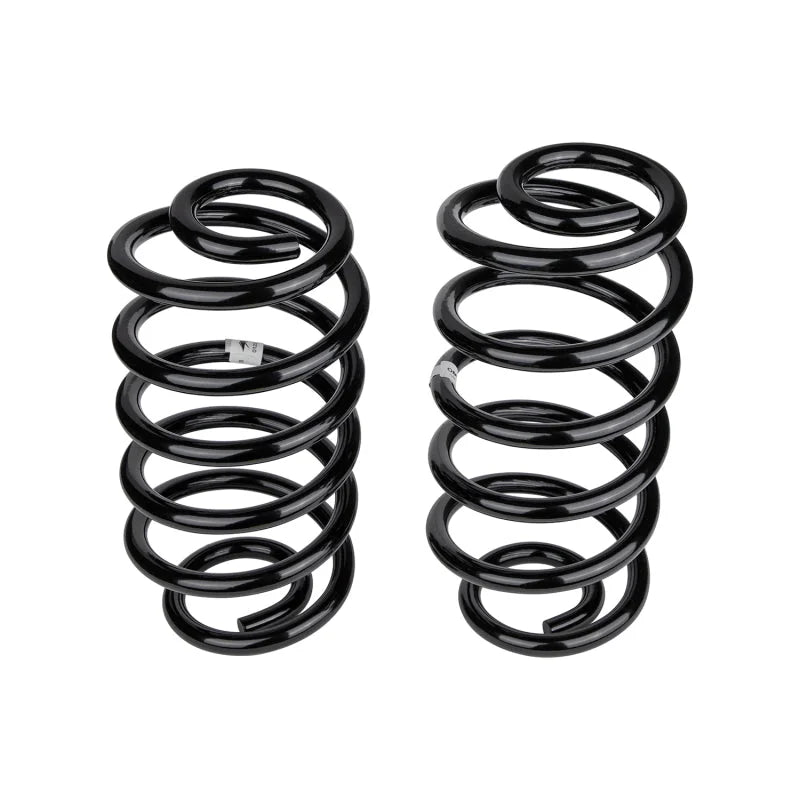 ARB / OME Coil Spring Rear Jeep Tj - Additional View 5