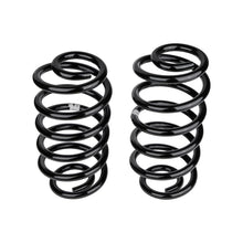 Load image into Gallery viewer, ARB / OME Coil Spring Rear Jeep Tj - Additional View 5