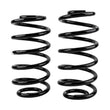 Load image into Gallery viewer, ARB / OME Coil Spring Rear Jeep Tj Unltd - Main Product View