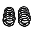 Load image into Gallery viewer, ARB / OME Coil Spring Rear Jeep Tj Unltd - Side View