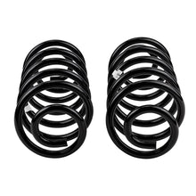 Load image into Gallery viewer, ARB / OME Coil Spring Rear Jeep Tj Unltd - Side View