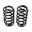 Load image into Gallery viewer, ARB / OME Coil Spring Rear Jeep Tj Unltd - Installation View