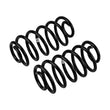 Load image into Gallery viewer, ARB / OME Coil Spring Rear Jeep Tj Unltd - Additional View 5