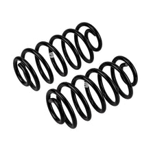 Load image into Gallery viewer, ARB / OME Coil Spring Rear Jeep Tj Unltd - Additional View 5