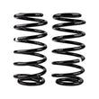 Load image into Gallery viewer, ARB / OME Coil Spring Rear Jeep Wh Cherokee - Main Product View
