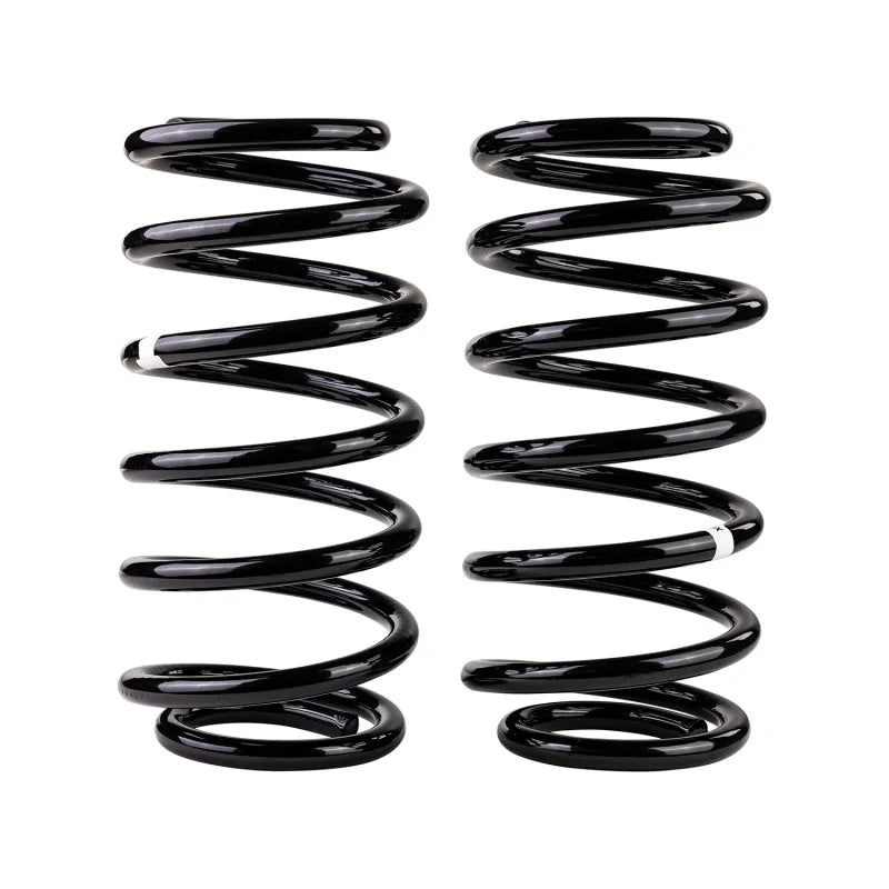 ARB / OME Coil Spring Rear Jeep Wh Cherokee - Main Product View