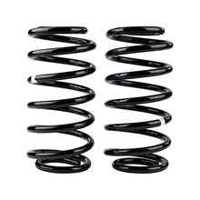 Load image into Gallery viewer, ARB / OME Coil Spring Rear Jeep Wh Cherokee - Main Product View