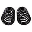 Load image into Gallery viewer, ARB / OME Coil Spring Rear Jeep Wh Cherokee - Side View