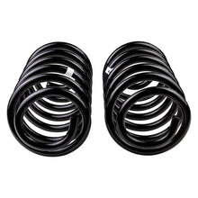 Load image into Gallery viewer, ARB / OME Coil Spring Rear Jeep Wh Cherokee - Side View
