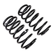 Load image into Gallery viewer, ARB / OME Coil Spring Rear Jeep Wh Cherokee - Back View