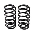 Load image into Gallery viewer, ARB / OME Coil Spring Rear Jeep Wh Cherokee - Installation View