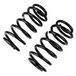 Load image into Gallery viewer, ARB / OME Coil Spring Rear Jeep Wh Cherokee - Additional View 5