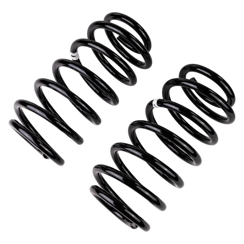 ARB / OME Coil Spring Rear Jeep Wh Cherokee - Additional View 5