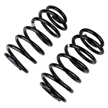 Load image into Gallery viewer, ARB / OME Coil Spring Rear Jeep Wh Cherokee - Additional View 5