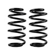 Load image into Gallery viewer, ARB / OME Coil Spring Rear Jeep Wh Cherokee - Main Product View